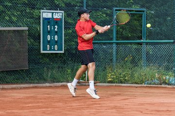 Bild 145 - Pinneberg Open